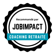 Coaching retraite job impact